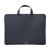 Apple Leather Laptop Bag 14/15 inch laptoptas zwart