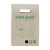 Treepod laptopstandaard hout