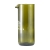 Rebottled® karaf (750 ml) olive