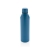RCS gerecycled vacuümfles (500 ml) blauw