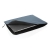 Impact Aware™ laptop 15.6" minimalistische laptophoes donkerblauw