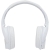 Athos Bluetooth® koptelefoon met microfoon beige