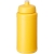 Baseline® Plus drinkfles van (500 ml) geel