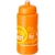 Baseline® Plus drinkfles van (500 ml) oranje