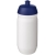 HydroFlex™ drinkfles van 500 ml blauw/ wit