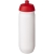 HydroFlex™ drinkfles van 750 ml rood/ wit