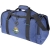 REPREVE® Our Ocean™ duffel bag van GRS RPET 35L navy