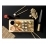 Temaki Bamboo Sushi Tray geschenkset