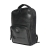 Ecowings Funky Falcon Backpack rugzak zwart