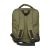 Ecowings Funky Falcon Backpack rugzak groen