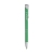 Ebony Soft Touch Accent pennen groen