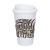Coffee Mug Premium (350 ml) wit