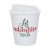 Coffee Mug Premium Small (250 ml) wit