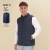 Vest Rostol 