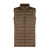 Vest Rostol MARRON