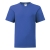 Kleuren Jongens T-Shirt Iconic blauw