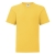 Kleuren Jongens T-Shirt Iconic DORADO