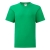 Kleuren Jongens T-Shirt Iconic groen