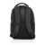 Impact AWARE™ Boardroom laptop rugzak PVC-vrij zwart
