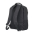 Flashline GRS RPET Laptop Backpack rugzak zwart