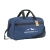 Eastport GRS RPET Sportsbag sport-/reistas blauw