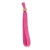 RPET polyester polsband fuchsia