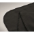 RPET fleece deken 130gr/m² zwart