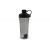 Shaker XL (900 ml) zwart