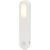 Sensa Bar bewegingssensorlamp wit
