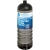 H2O Active® Eco Treble drinkfles Charcoal/ Zwart