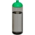 H2O Active® Eco Vibe drinkfles (850 ml) Charcoal/Groen