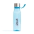 VINGA Lean tritan waterfles (600 ml) blauw