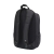 Case Logic Jaunt Backpack 15,6 inch laptoprugzak zwart