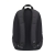 Case Logic Jaunt Backpack 15,6 inch laptoprugzak zwart
