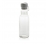 Avira Atik RCS gerecycled PET fles 500ML