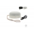Jays S-Go Two TWS Bluetooth Speaker 5W 