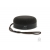 Jays S-Go Two TWS Bluetooth Speaker 5W zwart