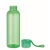 Tritan fles (500 ml) transparant groen