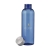 Senga RPET Bottle drinkfles (500 ml) blauw