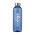 Senga RPET Bottle drinkfles (500 ml) blauw