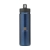 Flask Recycled Bottle thermosfles (500 ml) metallic blauw