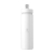 Flask Recycled Bottle thermosfles (500 ml) wit