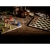 Rackpack FSC-100% Gamebox Chess hout