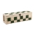 Rackpack FSC-100% Gamebox Chess hout