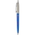 Parker Jotter gerecyclede balpen Process blauw