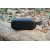 RCS gerecycled plastic Soundbox 5W speaker zwart