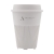 Circular&Co Returnable Cup Lid (340 ml) wit