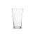 Byon Opacity Drinkglazen set van 6 (380 ml) transparant