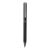 Swiss Peak Cedar RCS-gecertificeerde pen van re-aluminium zwart