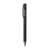 Swiss Peak Cedar RCS-gecertificeerde pen van re-aluminium zwart